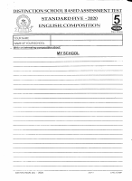 COMPOSITION (7).pdf